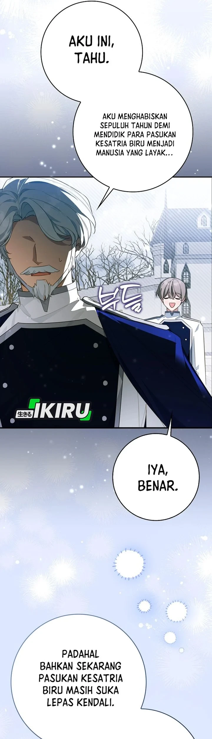 Chapter 30 - halaman 62