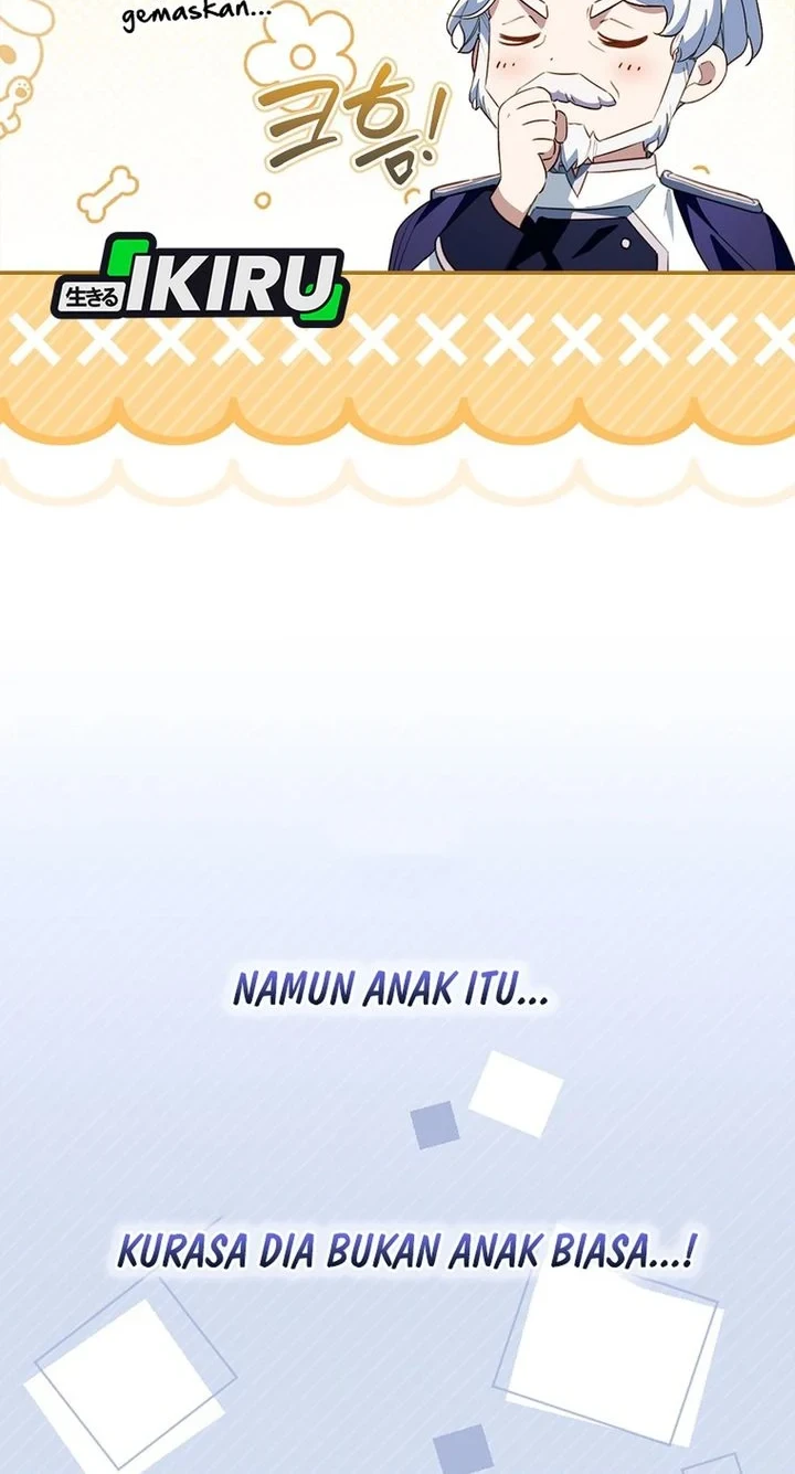 Chapter 30 - halaman 65