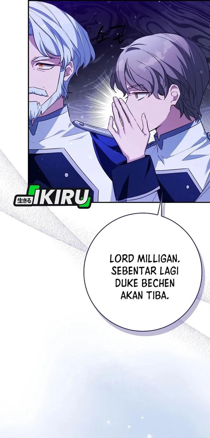 Chapter 30 - halaman 67