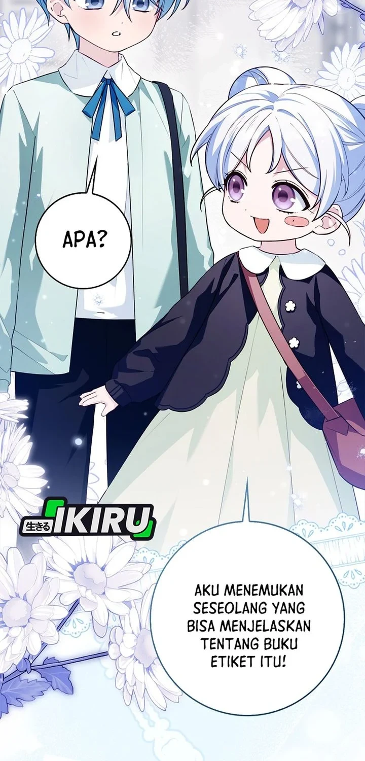 Chapter 30 - halaman 73