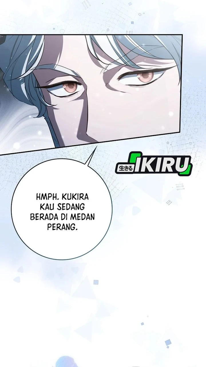 Chapter 30 - halaman 9