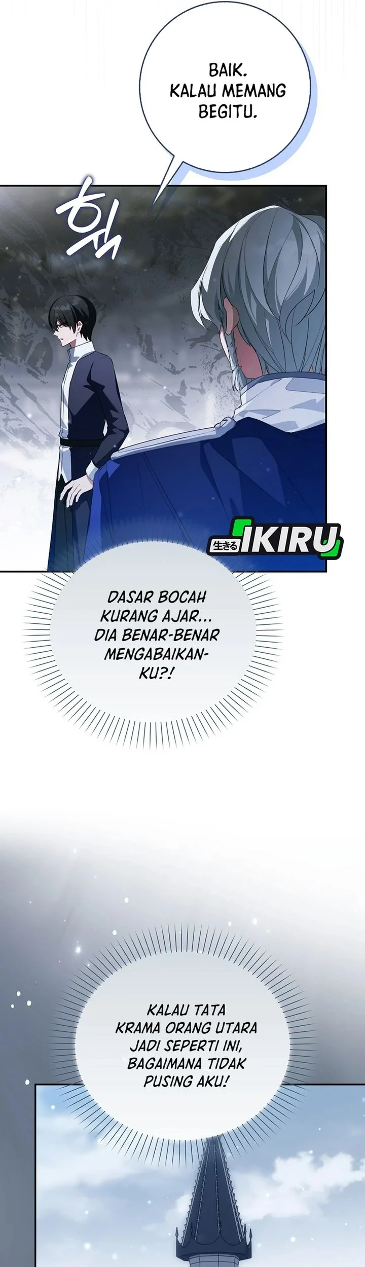 Chapter 30 - halaman 13