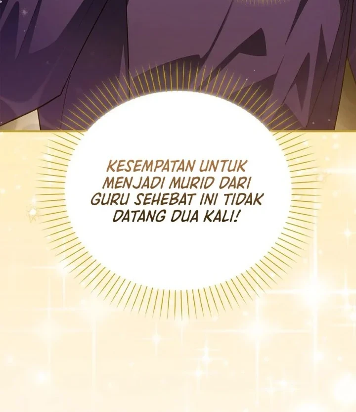 Chapter 31 - halaman 23