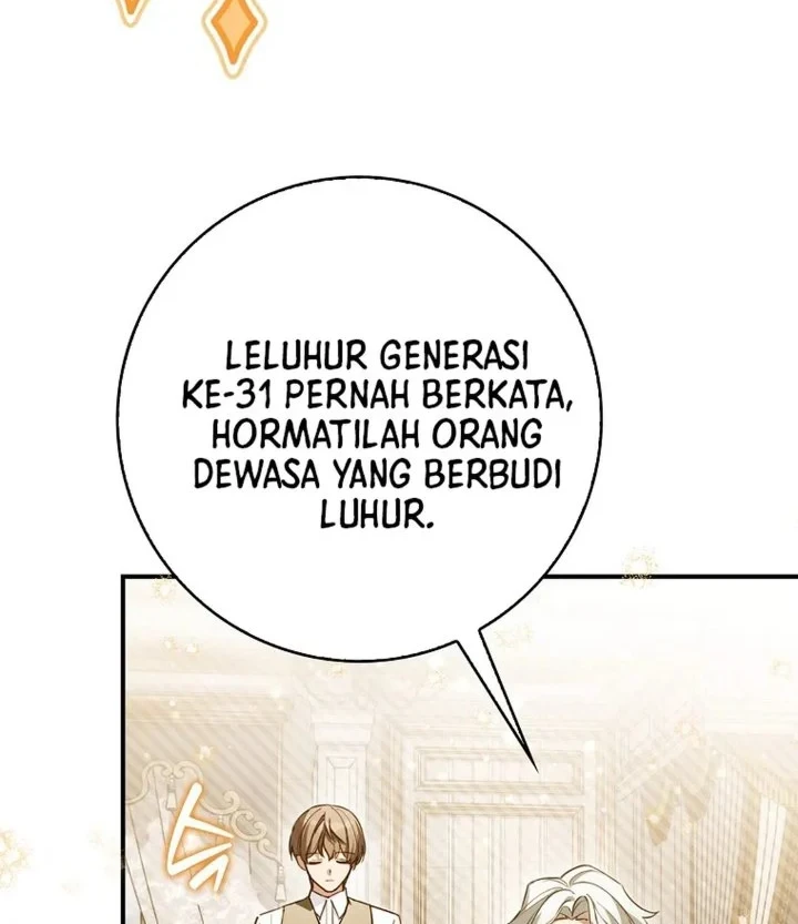 Chapter 31 - halaman 27