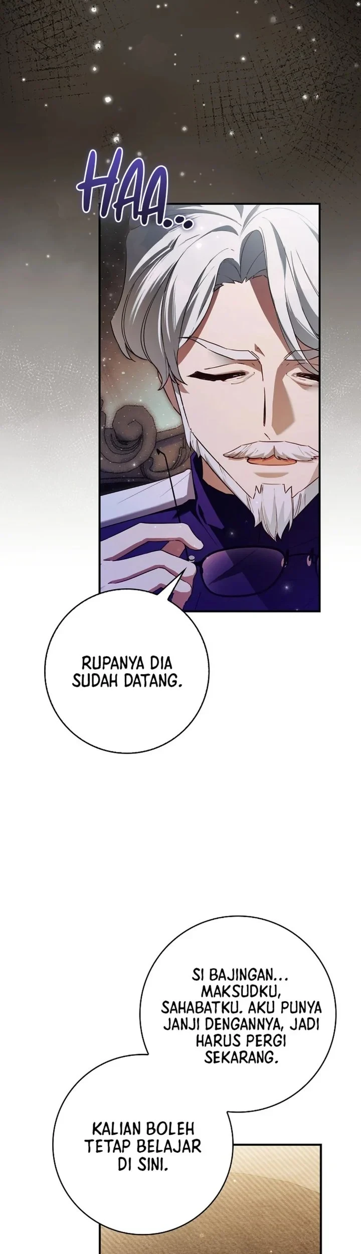 Chapter 31 - halaman 30