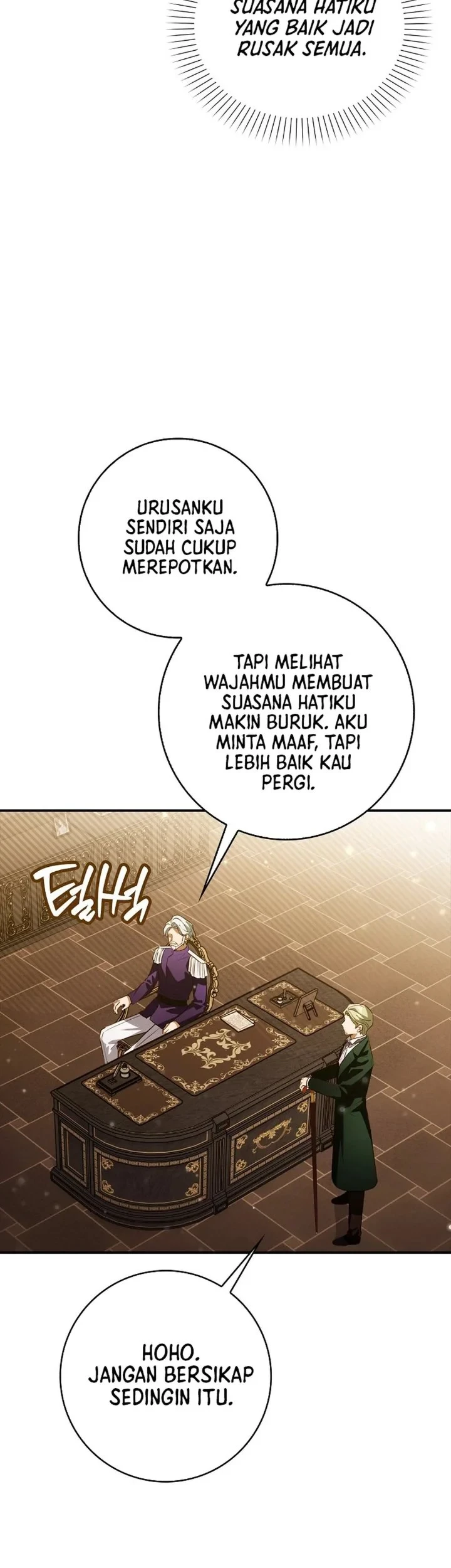 Chapter 31 - halaman 36