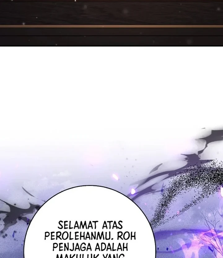 Chapter 31 - halaman 39