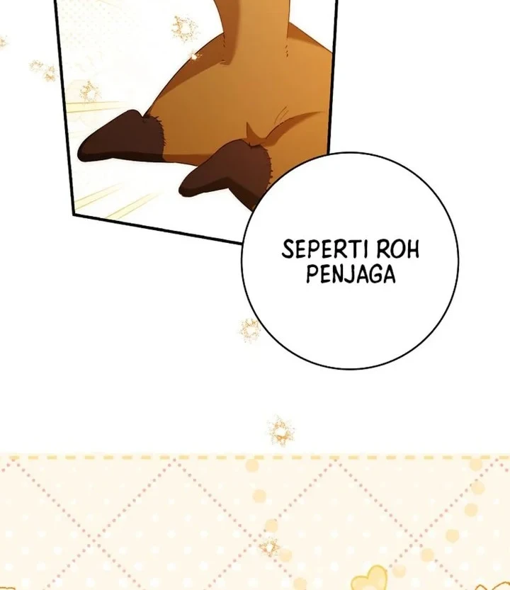 Chapter 31 - halaman 41