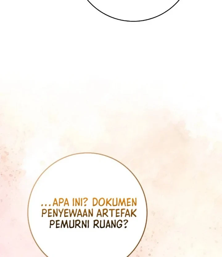 Chapter 31 - halaman 51
