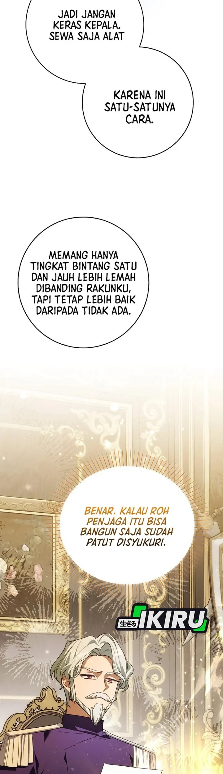 Chapter 31 - halaman 56