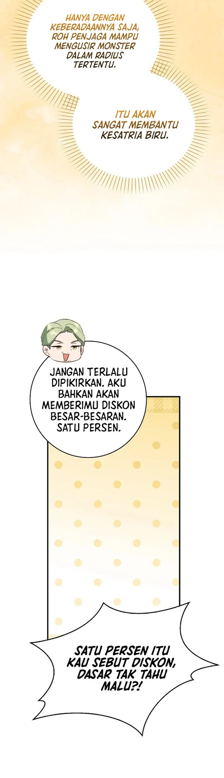 Chapter 31 - halaman 58