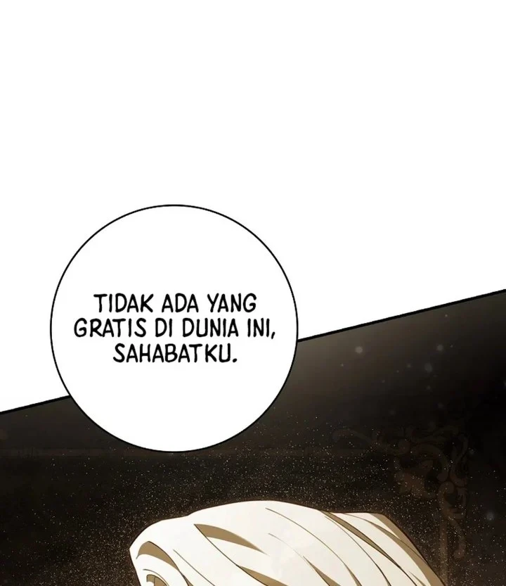 Chapter 31 - halaman 59