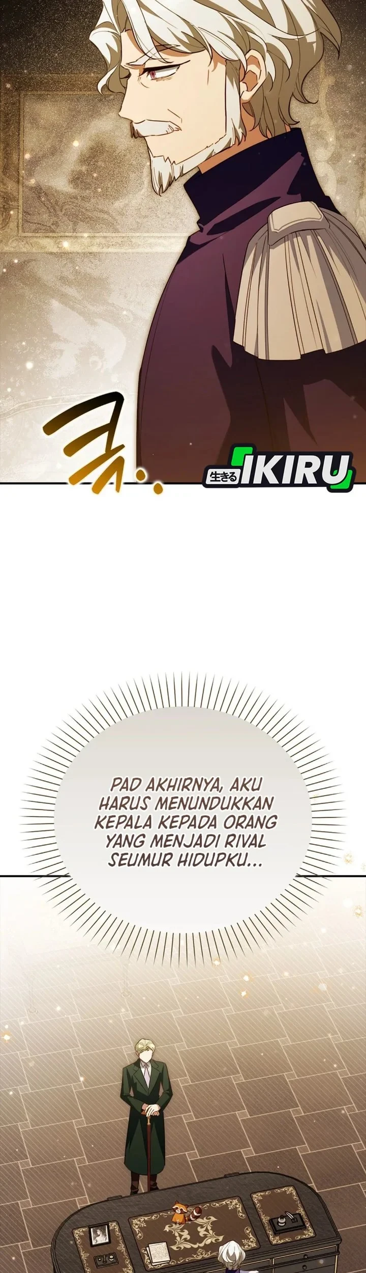 Chapter 31 - halaman 60