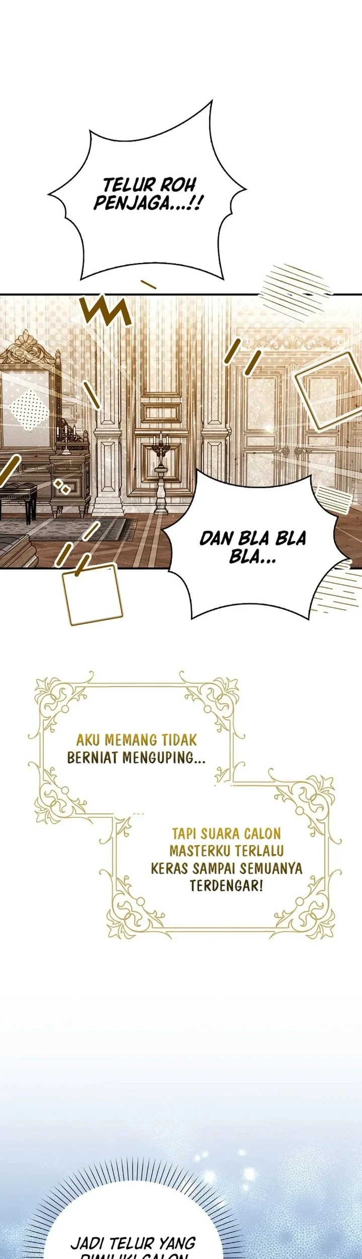 Chapter 31 - halaman 64