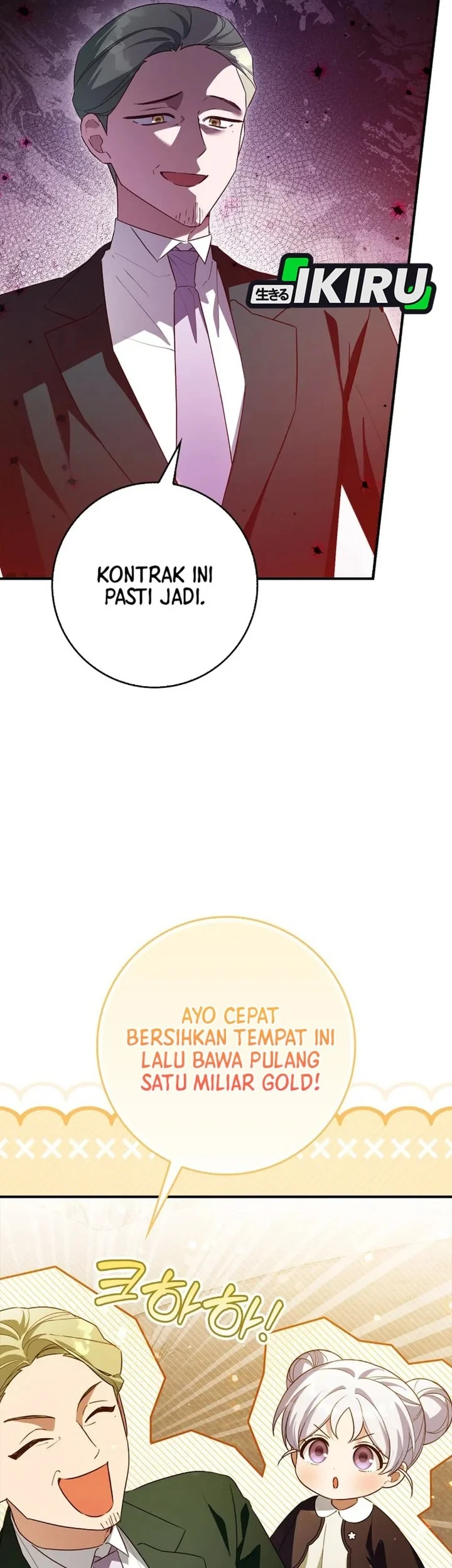Chapter 31 - halaman 72