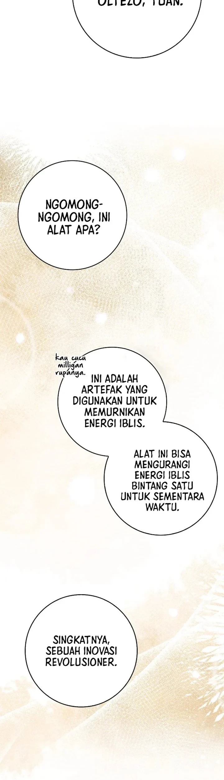 Chapter 31 - halaman 76