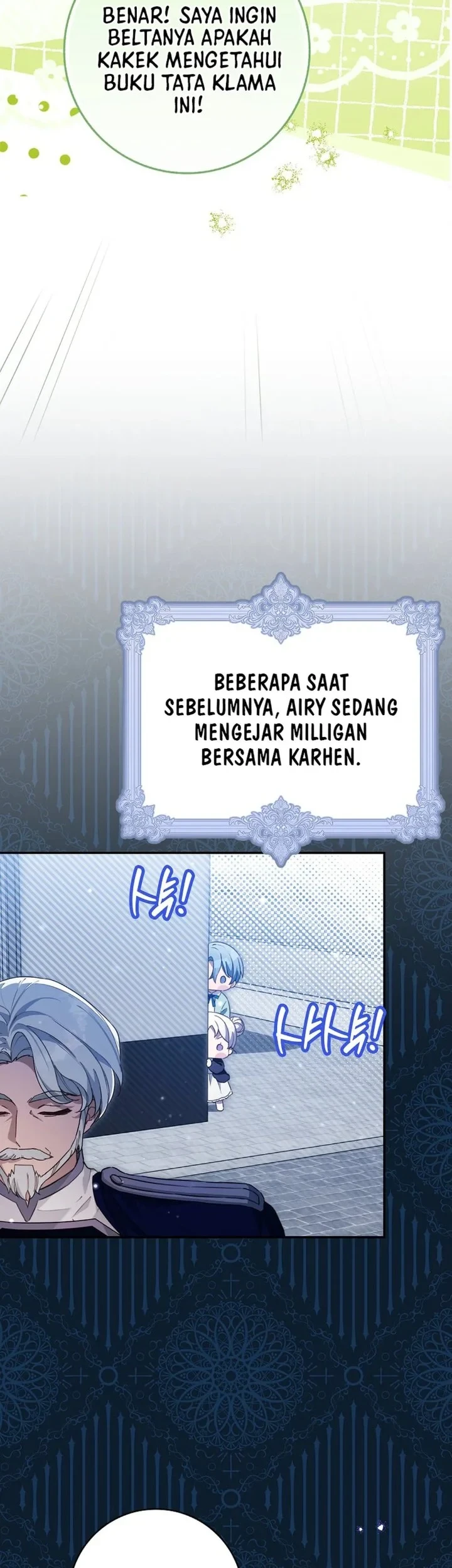 Chapter 31 - halaman 6