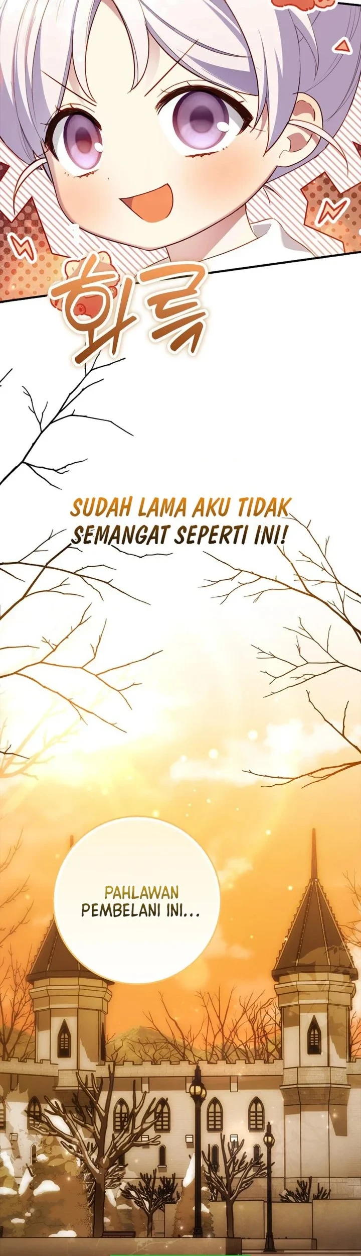 Chapter 31 - halaman 84