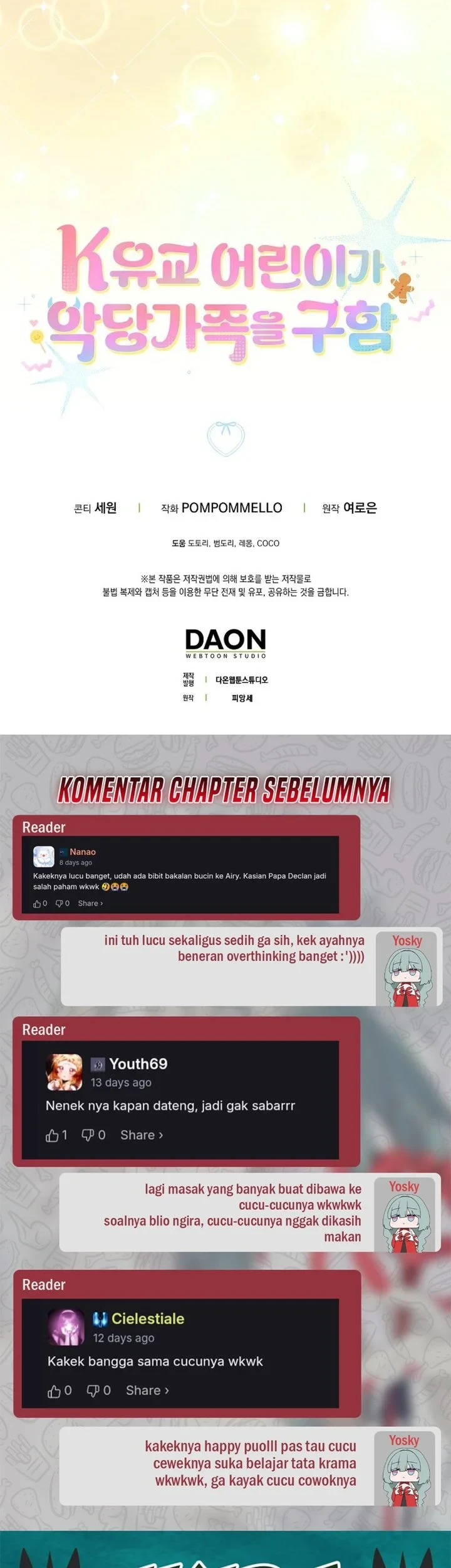 Chapter 31 - halaman 86