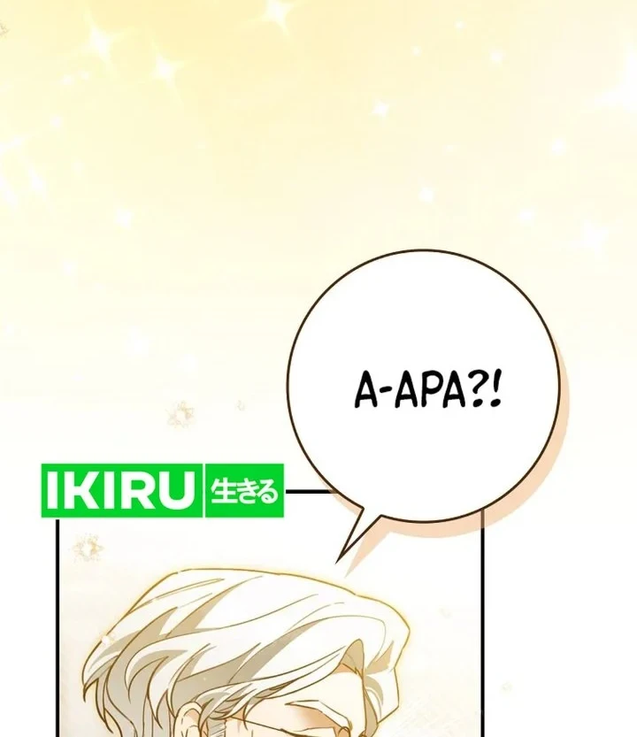 Chapter 31 - halaman 17