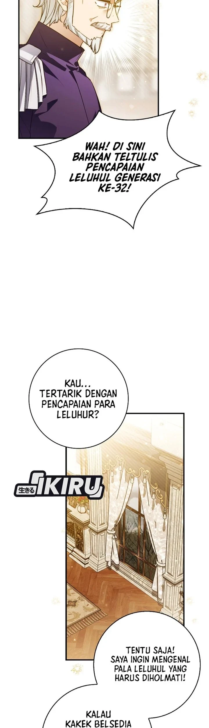 Chapter 31 - halaman 18