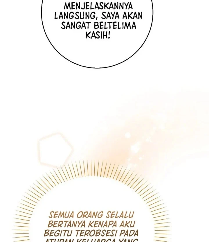Chapter 31 - halaman 19
