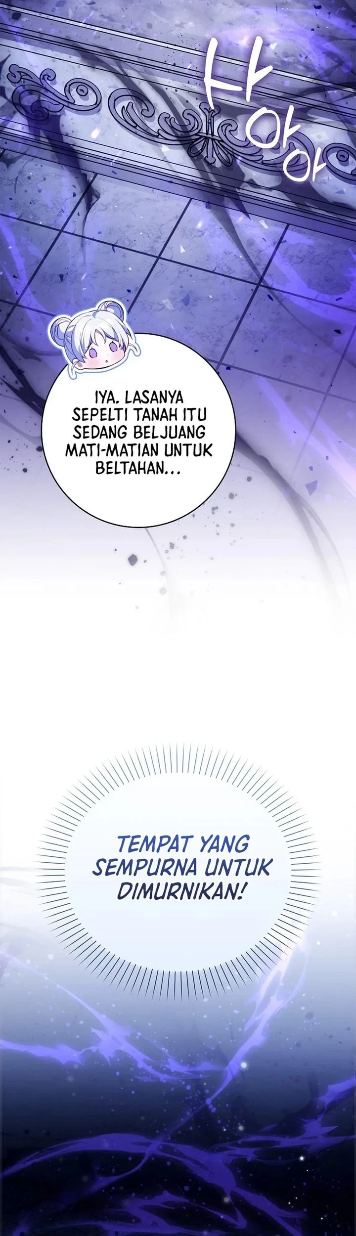Chapter 32 - halaman 19