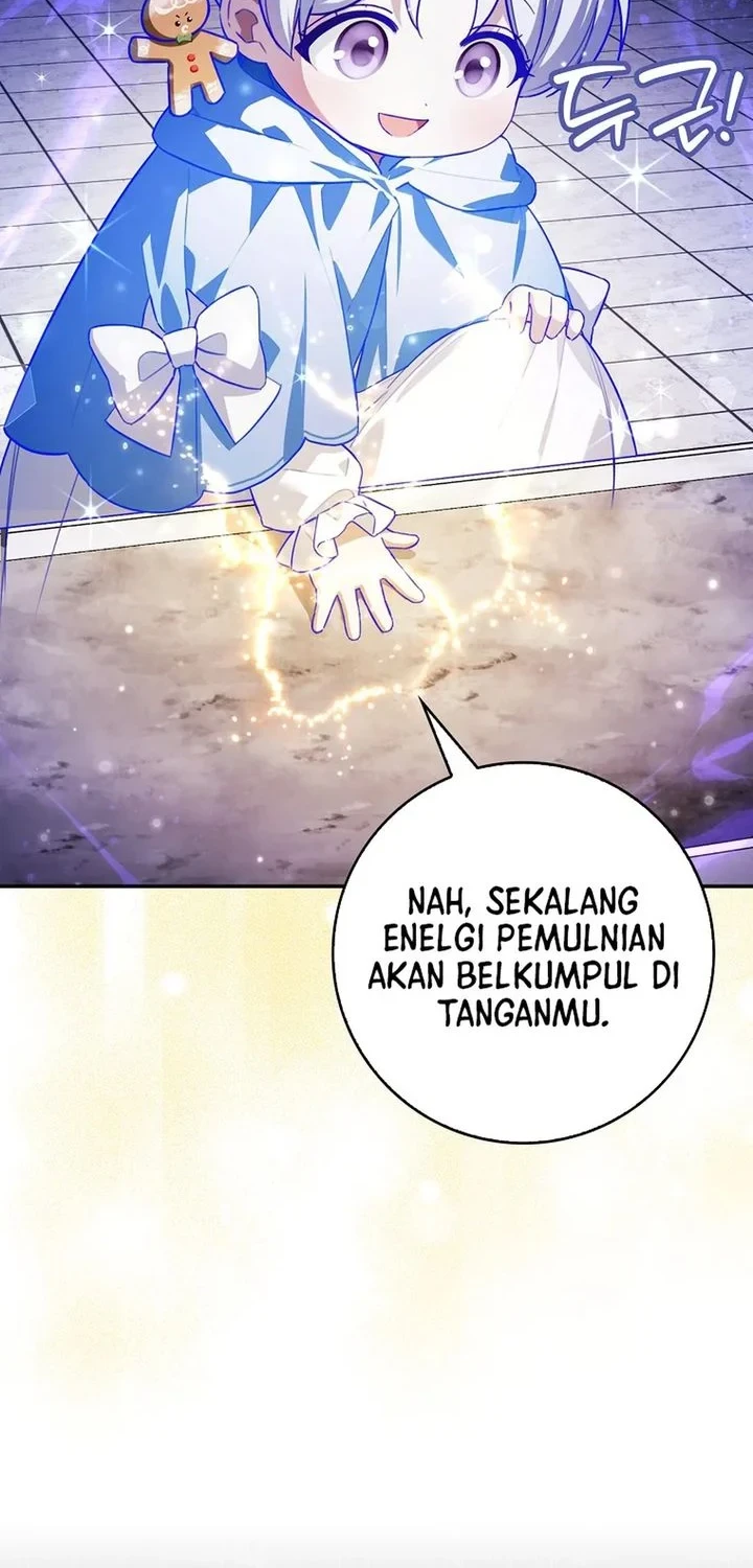 Chapter 32 - halaman 24