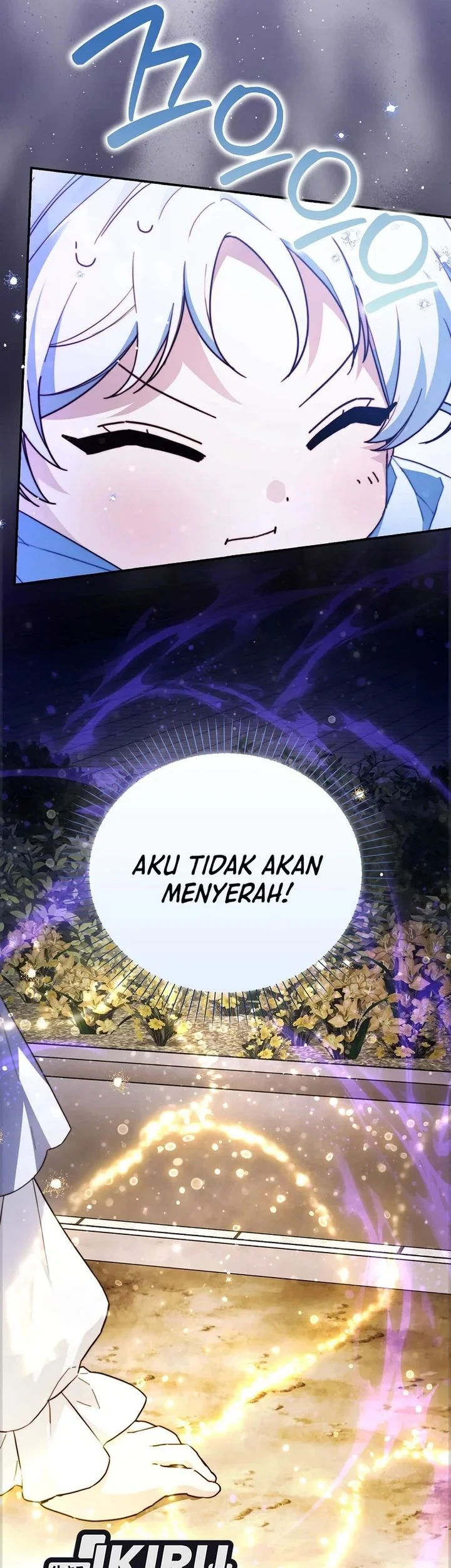 Chapter 32 - halaman 31