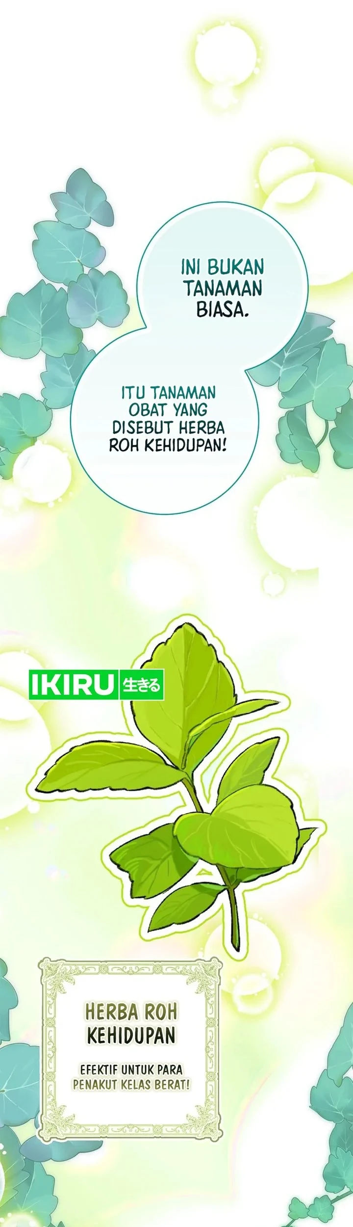 Chapter 32 - halaman 41
