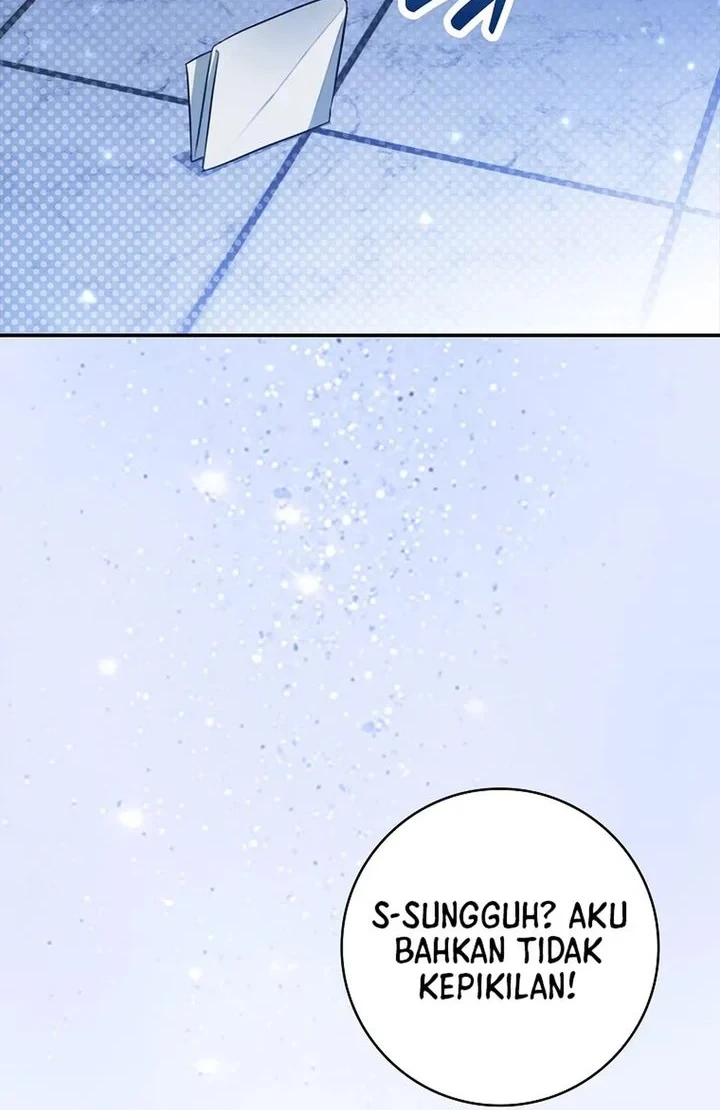Chapter 32 - halaman 48