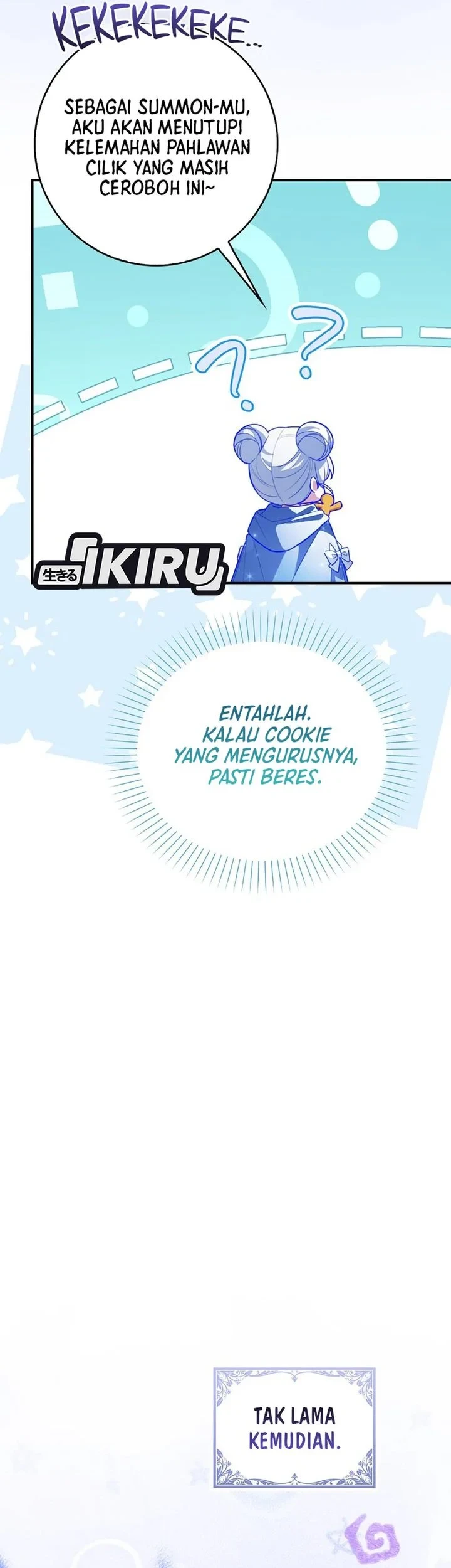 Chapter 32 - halaman 49