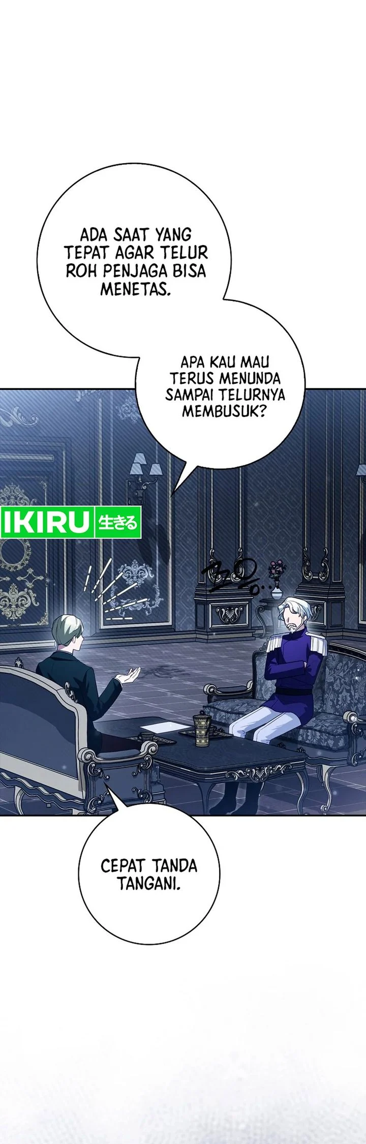 Chapter 32 - halaman 55