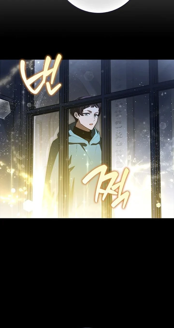 Chapter 32 - halaman 61