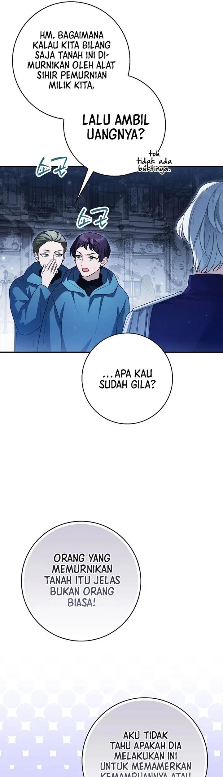 Chapter 32 - halaman 64