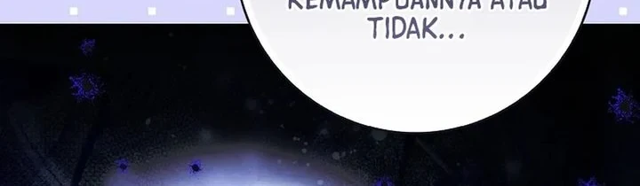 Chapter 32 - halaman 65