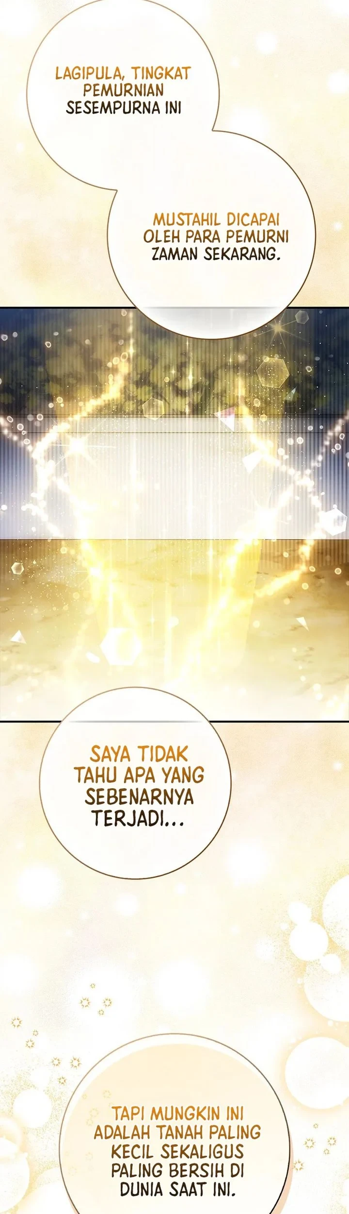 Chapter 32 - halaman 68