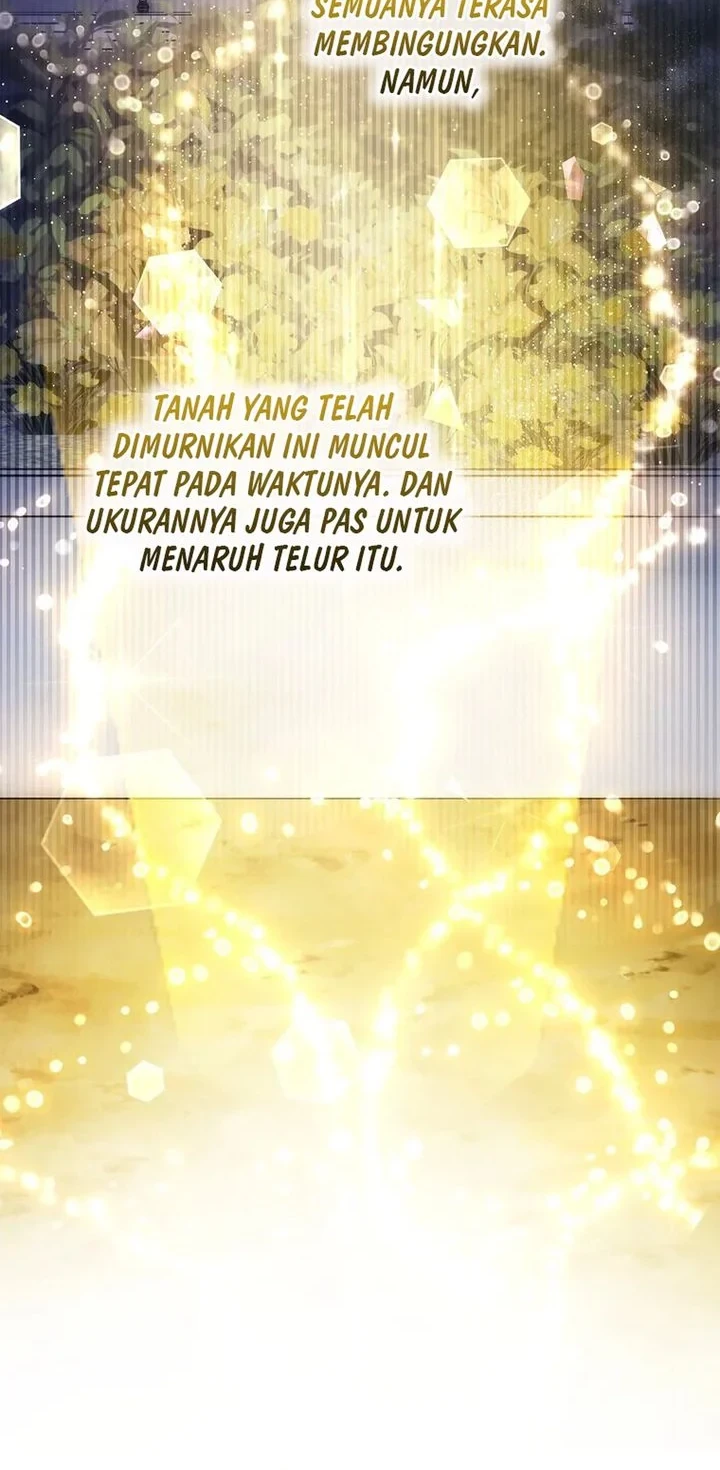 Chapter 32 - halaman 71