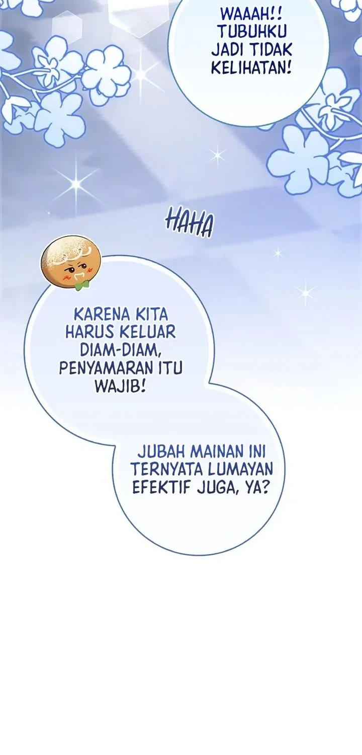 Chapter 32 - halaman 7