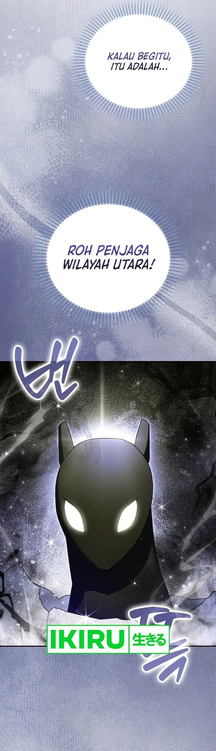 Chapter 32 - halaman 77