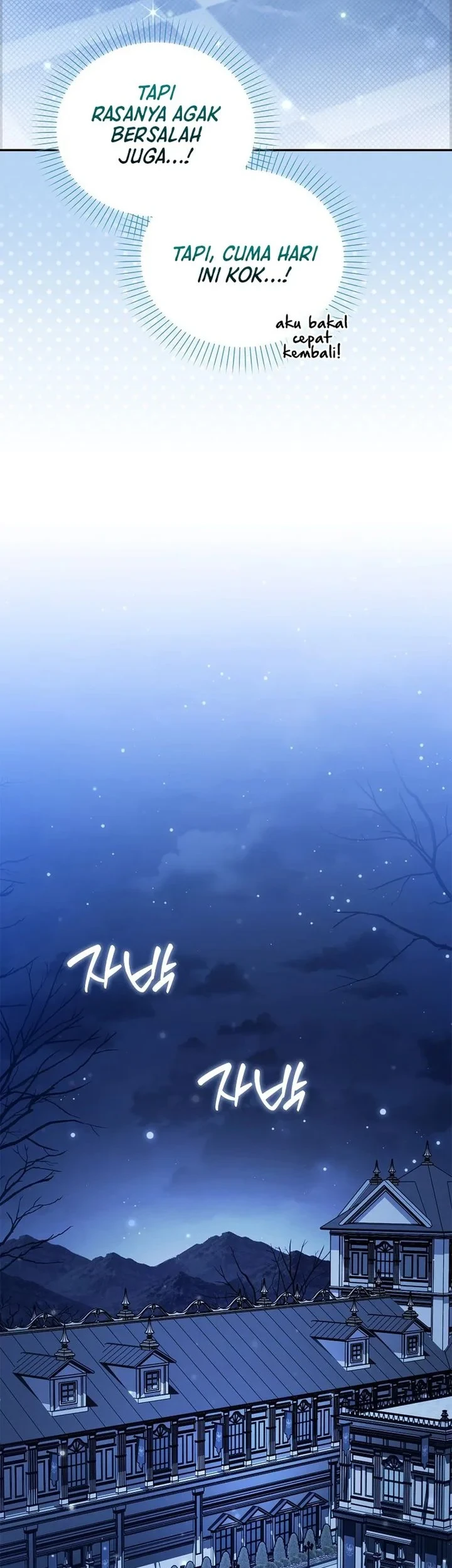Chapter 32 - halaman 15