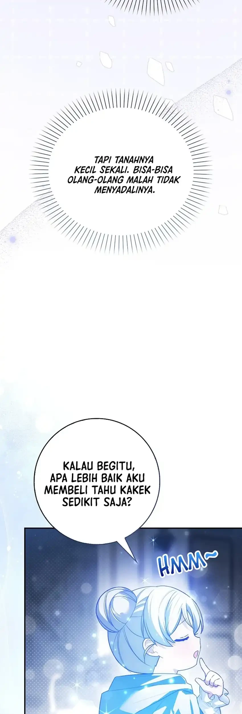 Chapter 33 - halaman 22
