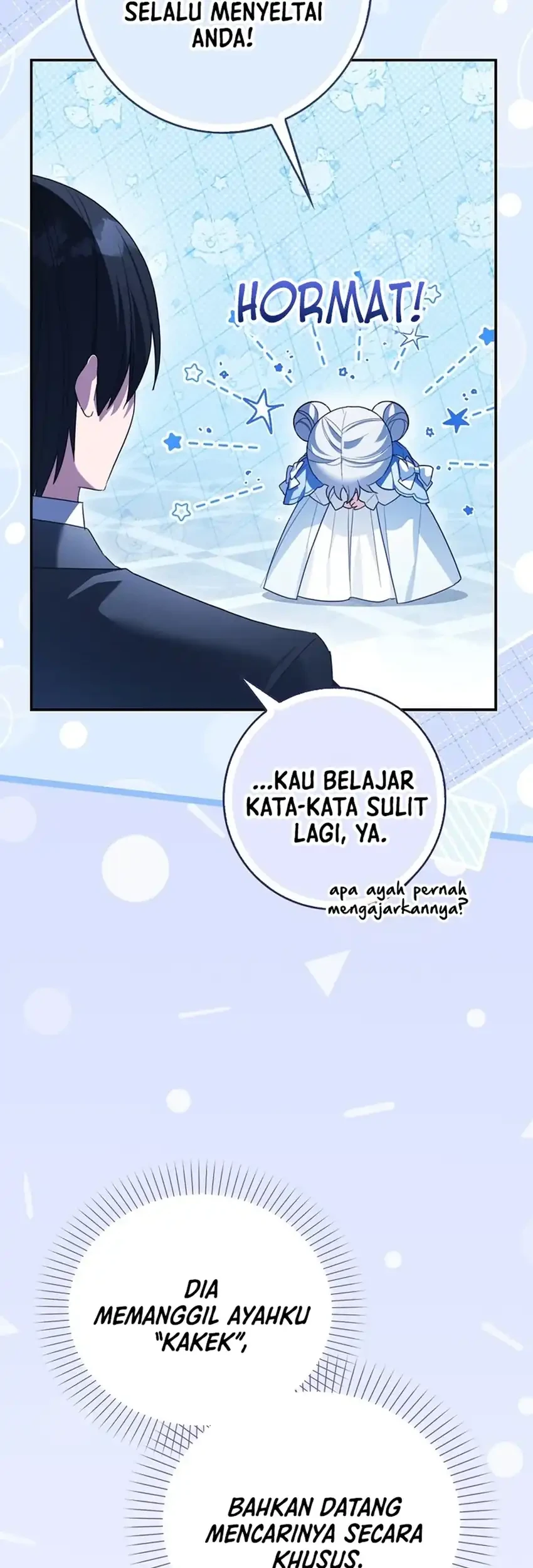 Chapter 33 - halaman 26