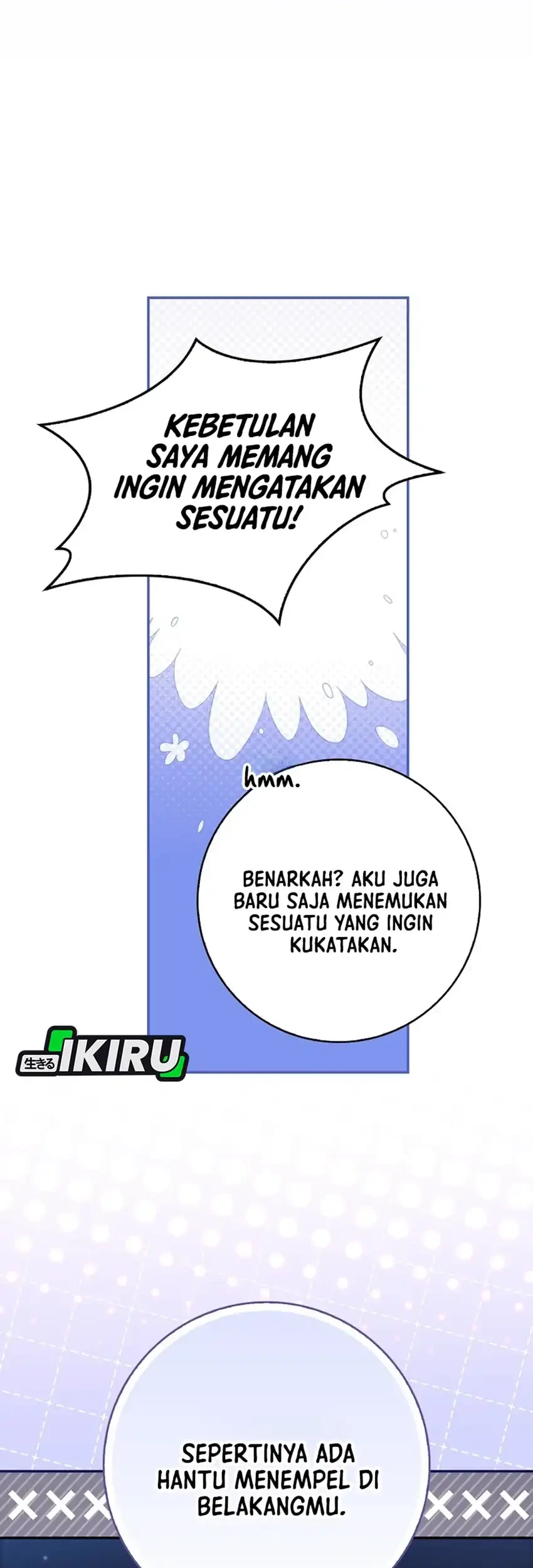 Chapter 33 - halaman 28