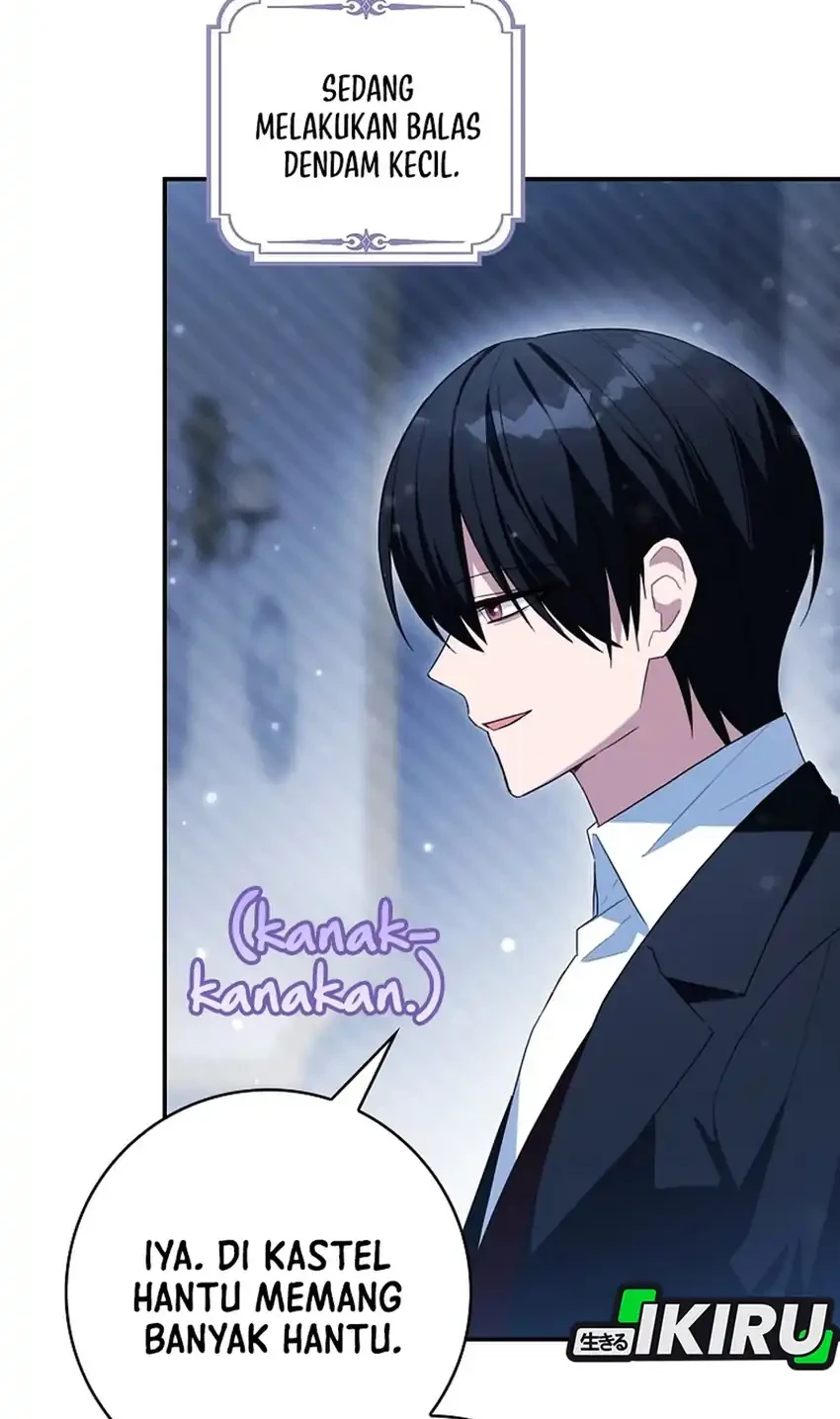 Chapter 33 - halaman 31
