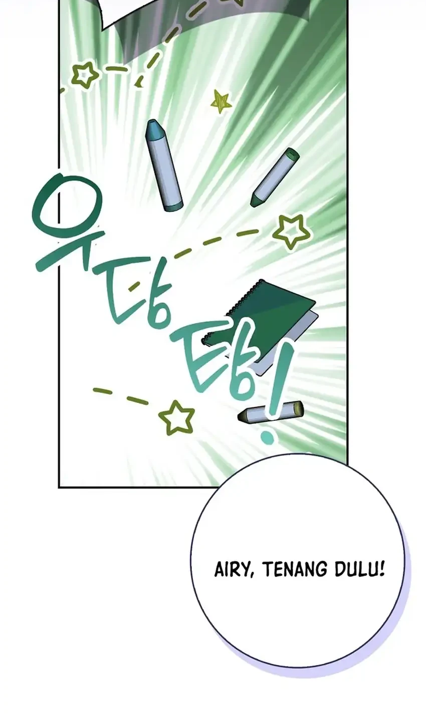 Chapter 33 - halaman 43
