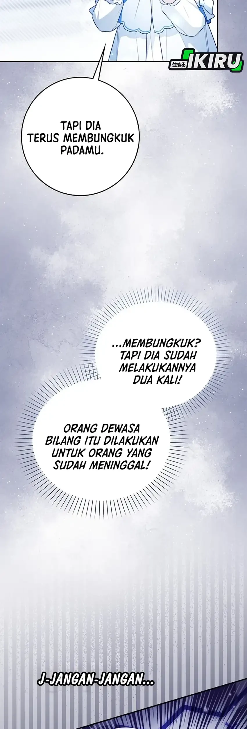 Chapter 33 - halaman 46
