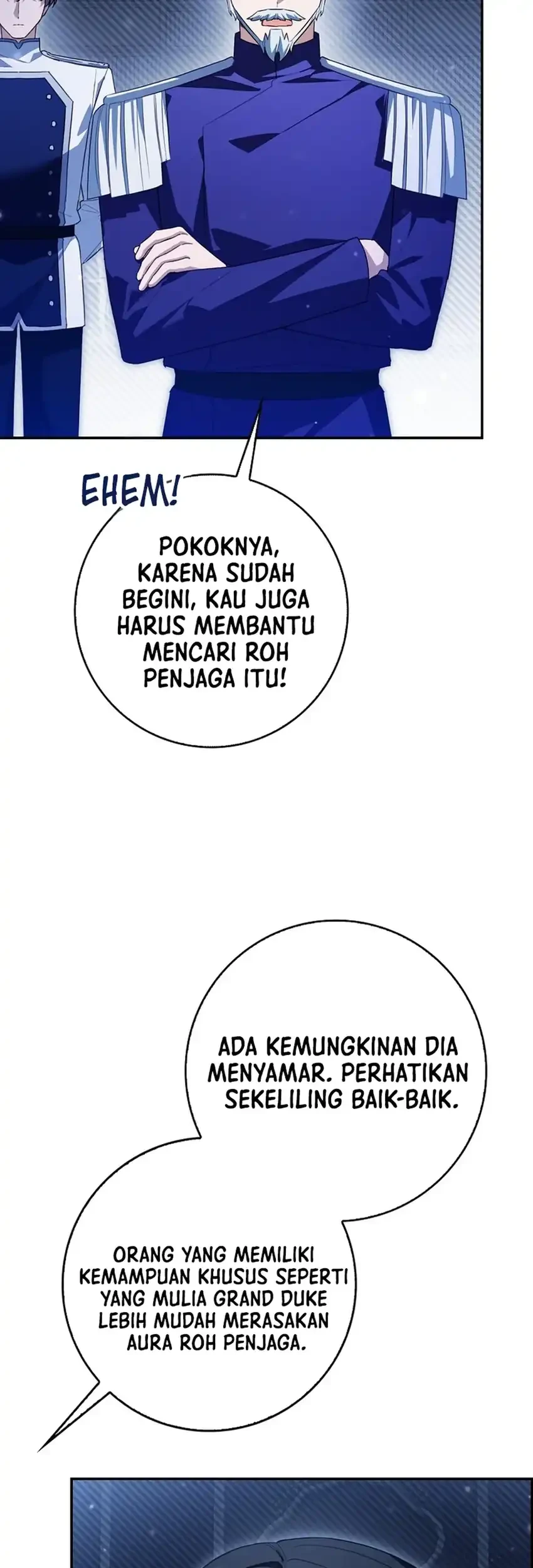 Chapter 33 - halaman 54