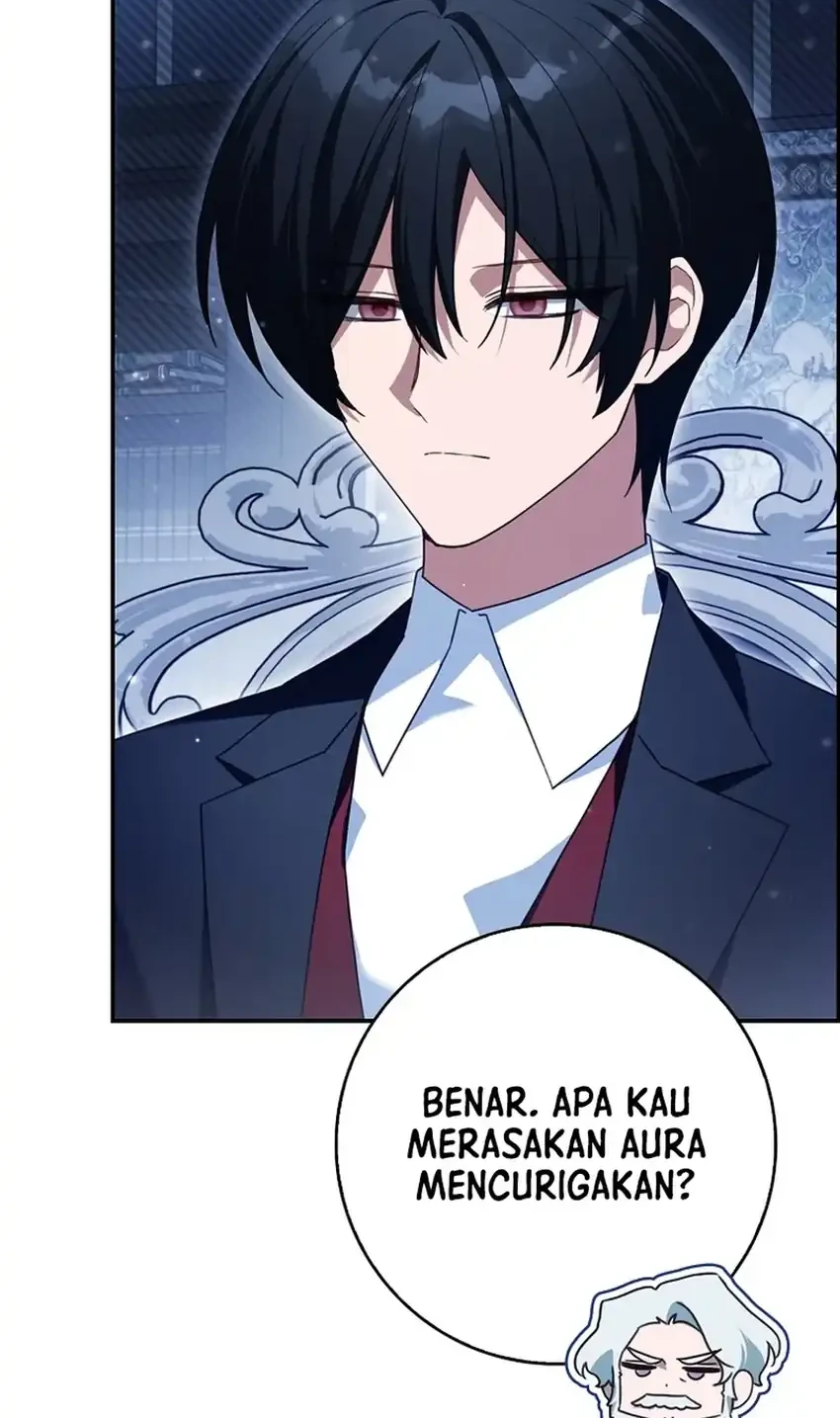 Chapter 33 - halaman 55