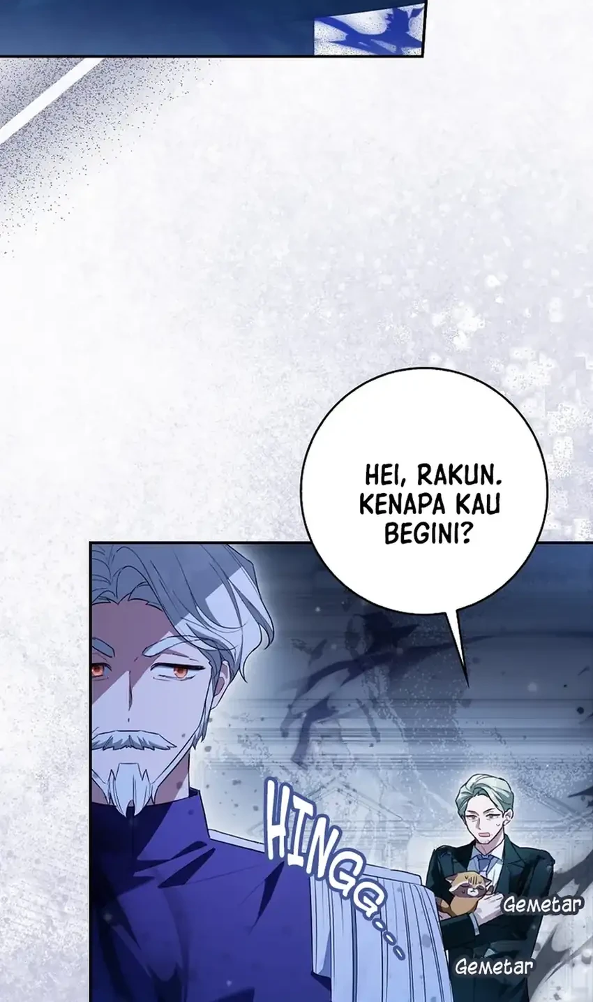 Chapter 33 - halaman 5